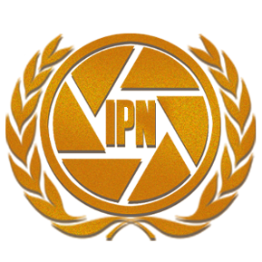 IPN