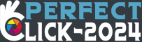 Perfect Click - 2024